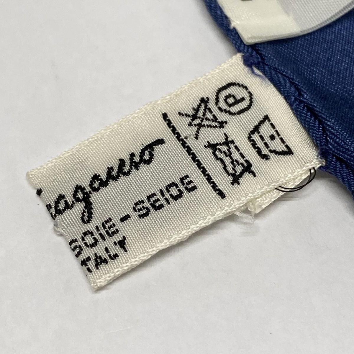 FERRAGAMO/SalvatoreFerragamo(サルバトーレフェラガモ