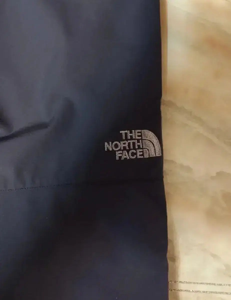 NORTH FACE