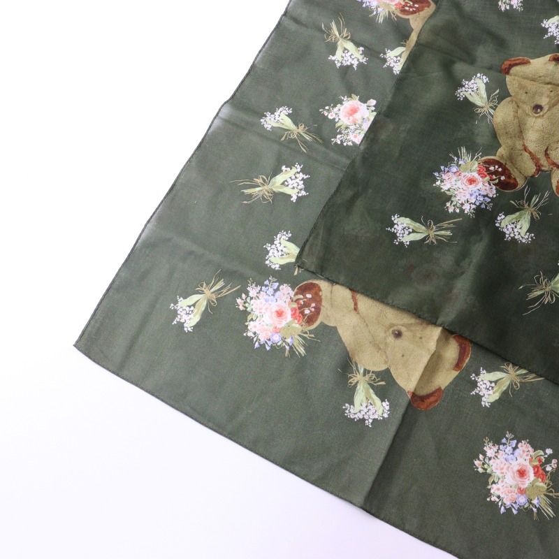 美品 カネコイサオ ワンダフルワールド KANEKO ISAO WONDERFUL