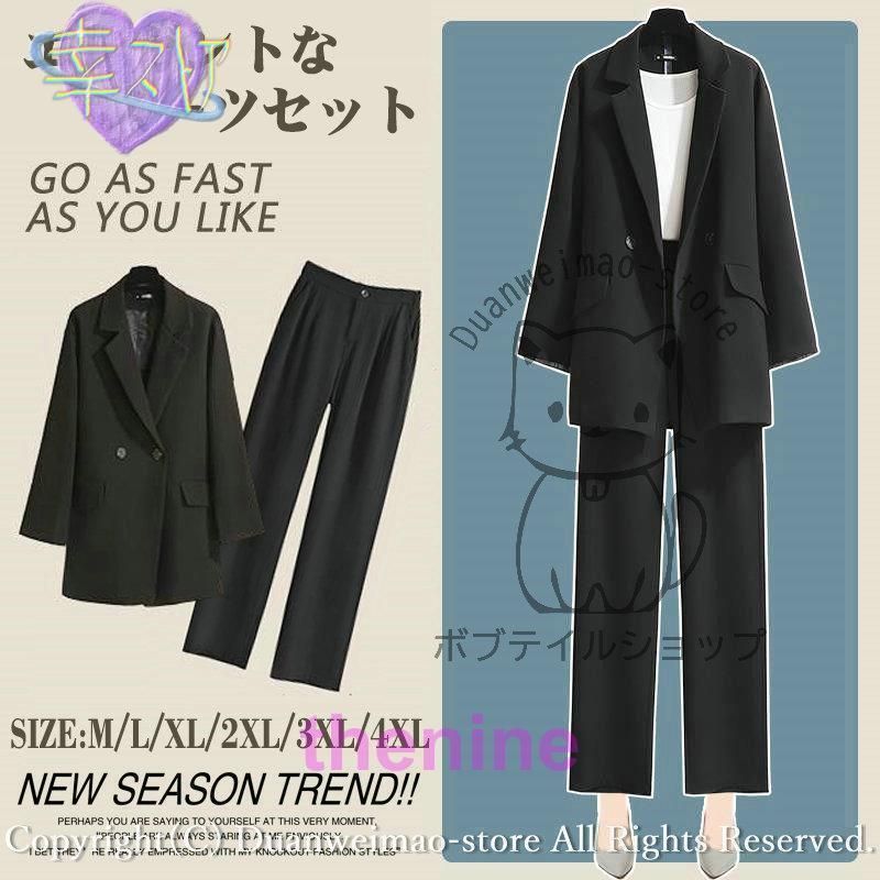 大人気♡即完売/BLATE/2WAY袖取外し中綿ベスト/中綿ブルゾン 楽天市場