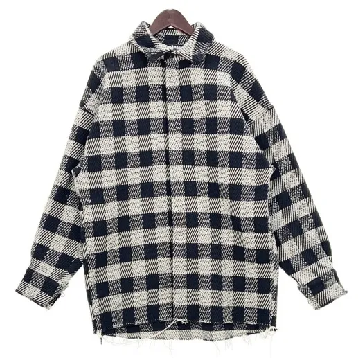 2025年最新】Palm Angels ネルシャツの人気アイテム - メルカリ