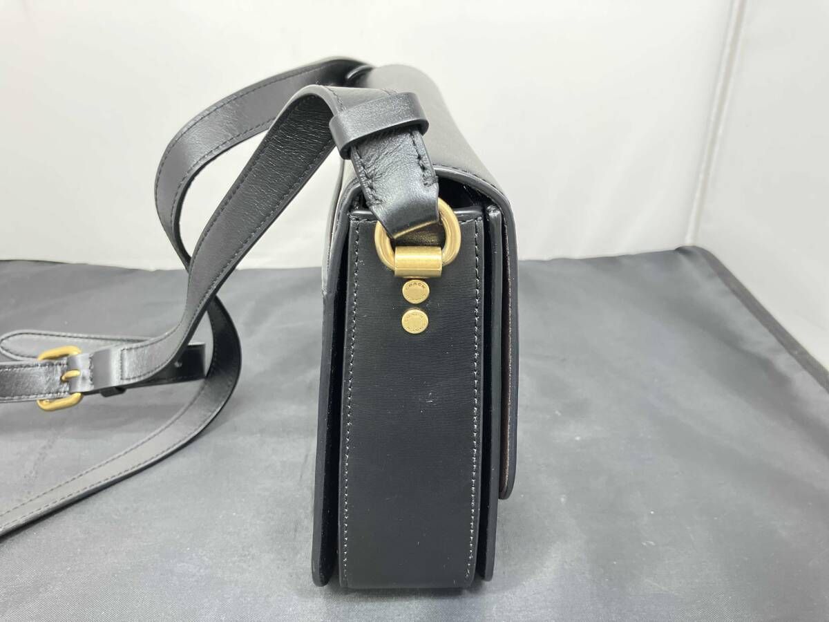 レディースバッグ 鞄