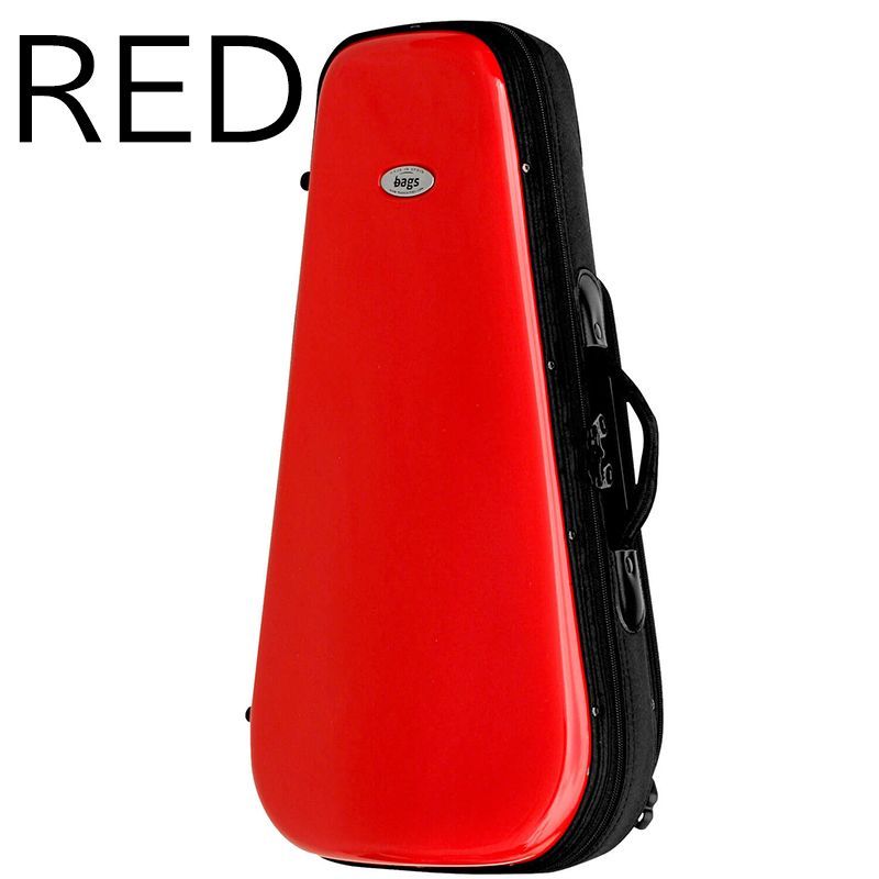 TRUMPET CASE