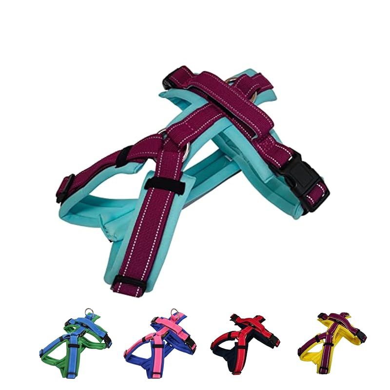 年末SALE❗️オーダーメイド 高級カーテン2枚組×2セット 年末SALE❗️オーダーメイド 高級カーテン2枚組×2セット