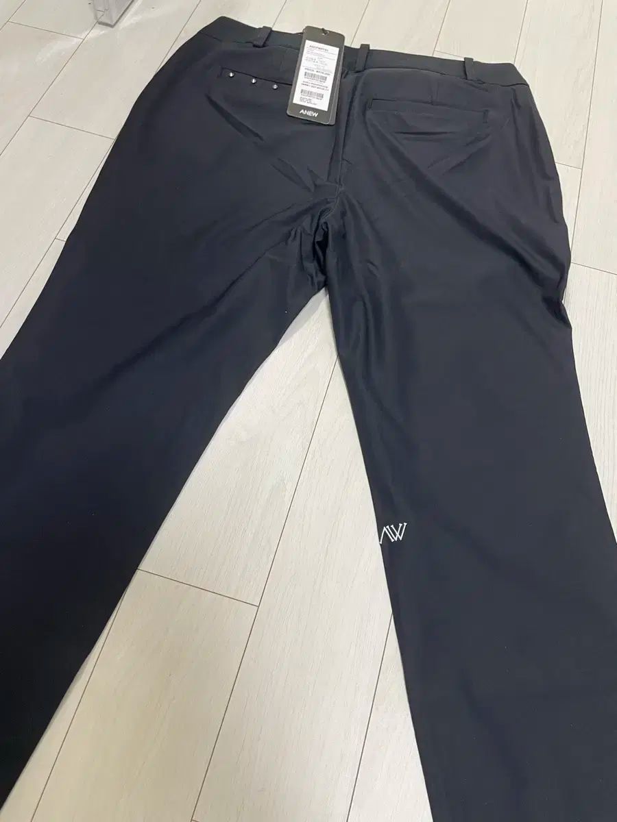 新しいゴルフ 正規品