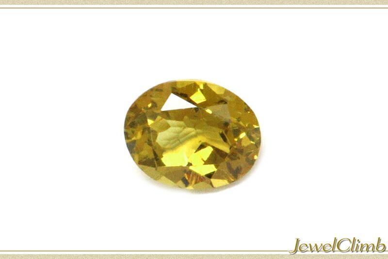 ルース ０．７８ＣＴ