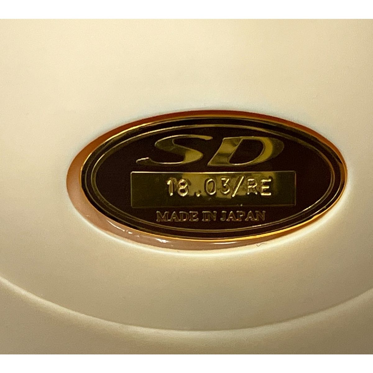 1000円以上送料無料。 Volks ボークス Super Dollfie スーパードルフィー SD モデル Mai まい 女の子 M10464837