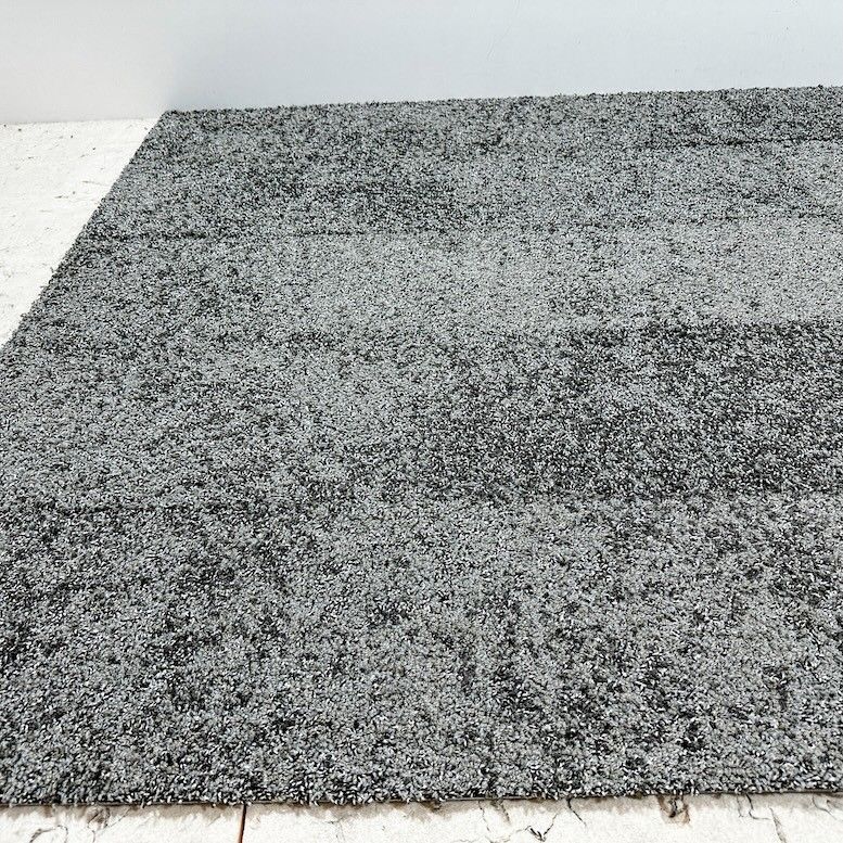 DT-93502 ♥アウトレット品