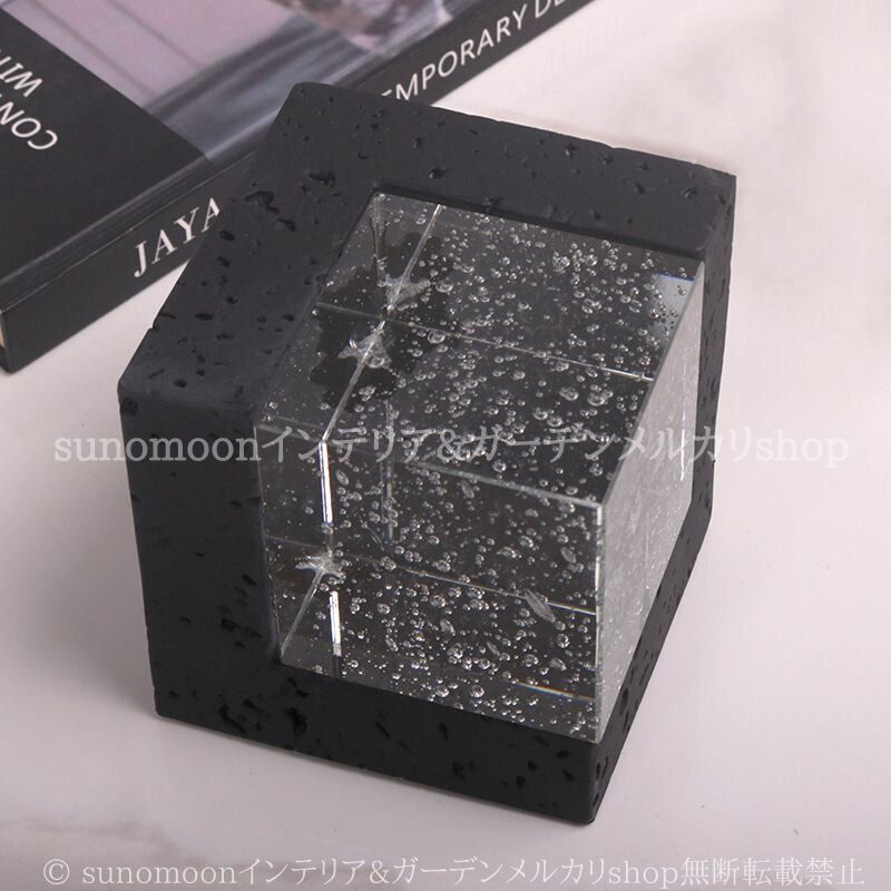 岩田剛典 THE CHOCOLATE BOX 100名限定 当選 ブロマイド 岩田剛典 1st