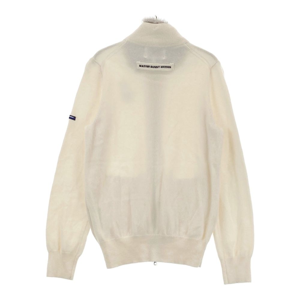 25マスターバニーエディションゴルフレディースベスト人気春秋冬 25