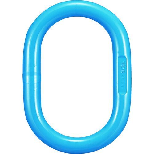 ＹＯＫＥ　Ｇ−１００ＥＮマスターリンク
