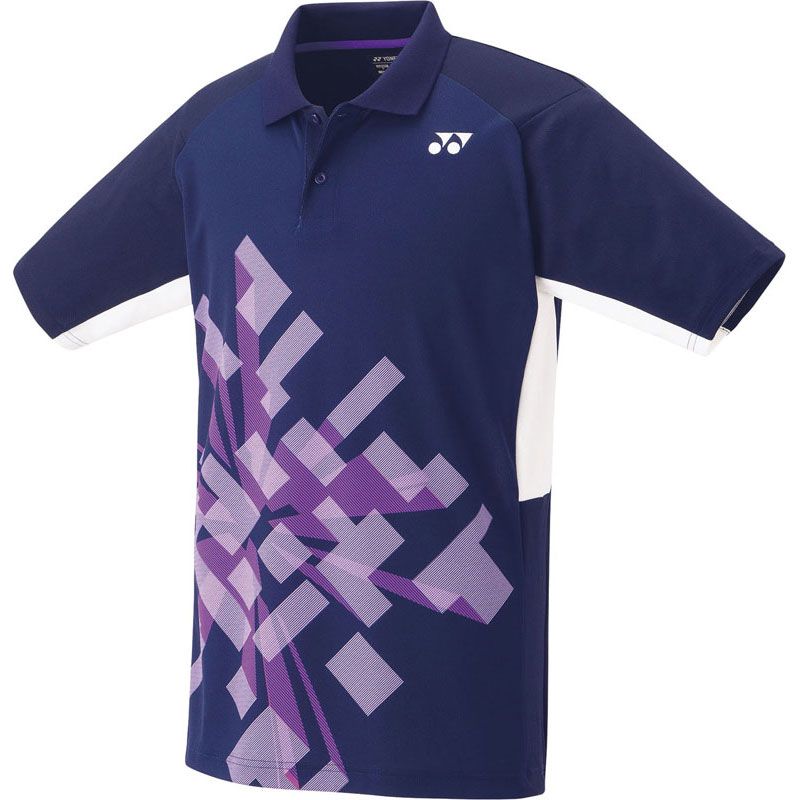 Lサイズ】アルクェイド フルグラフィックジップパーカー 満月の夜