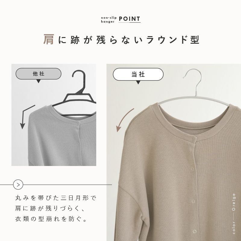 キッズ