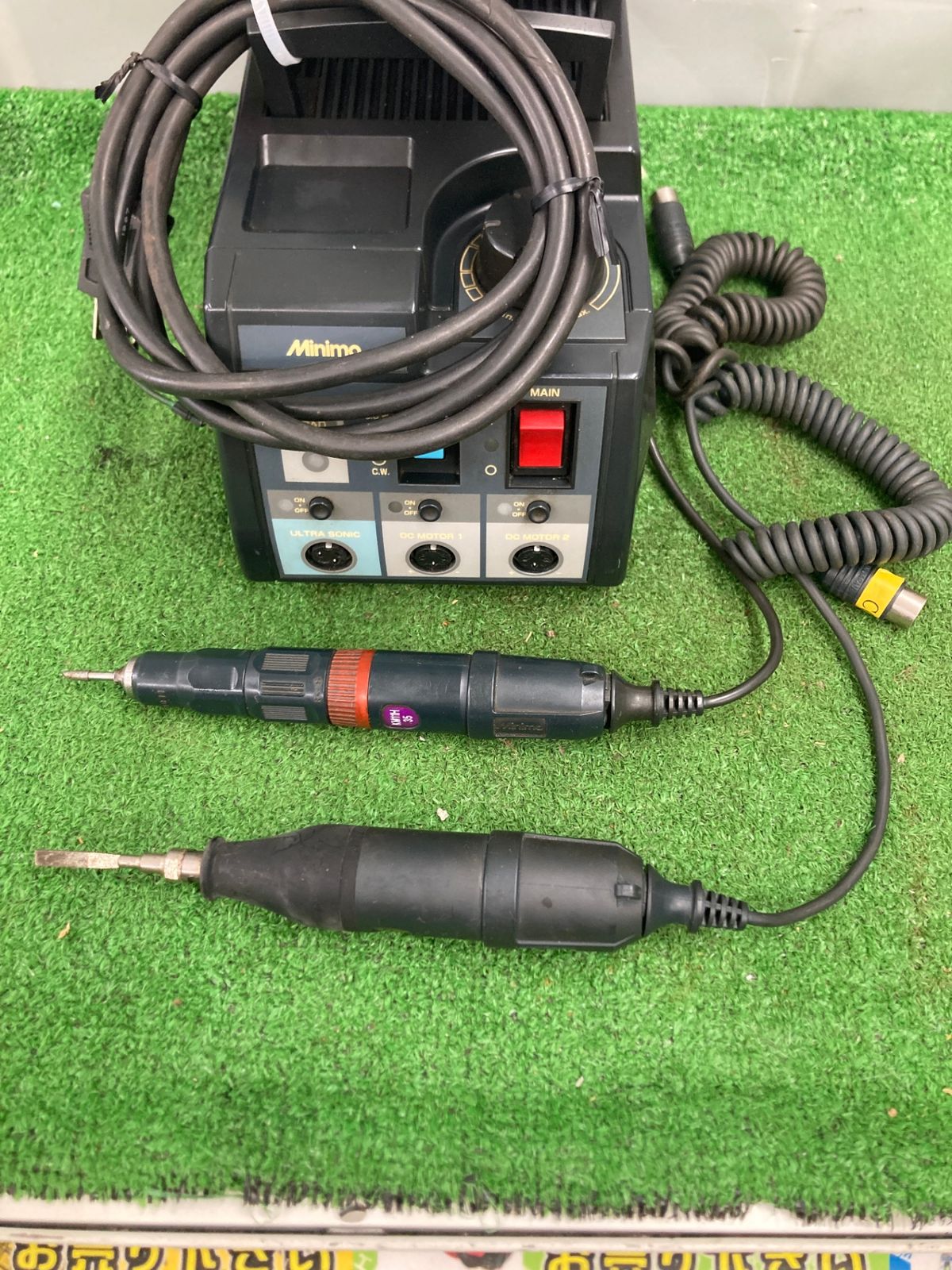 0922 makita マキタ 小型ミゾキリ 溝切 3004A ITOUQPY79NKH