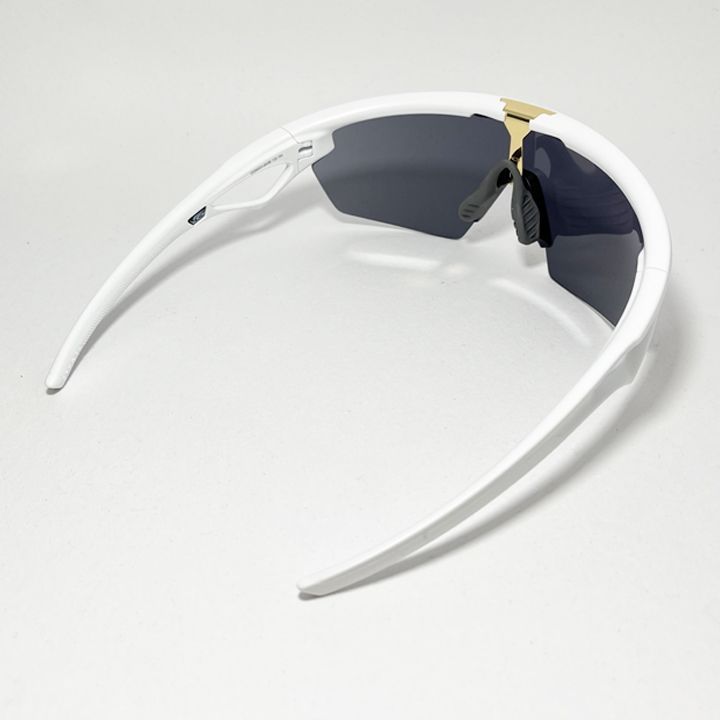 OAKLEY オークリー 9403-2436 サングラス マットホワイト サングラス