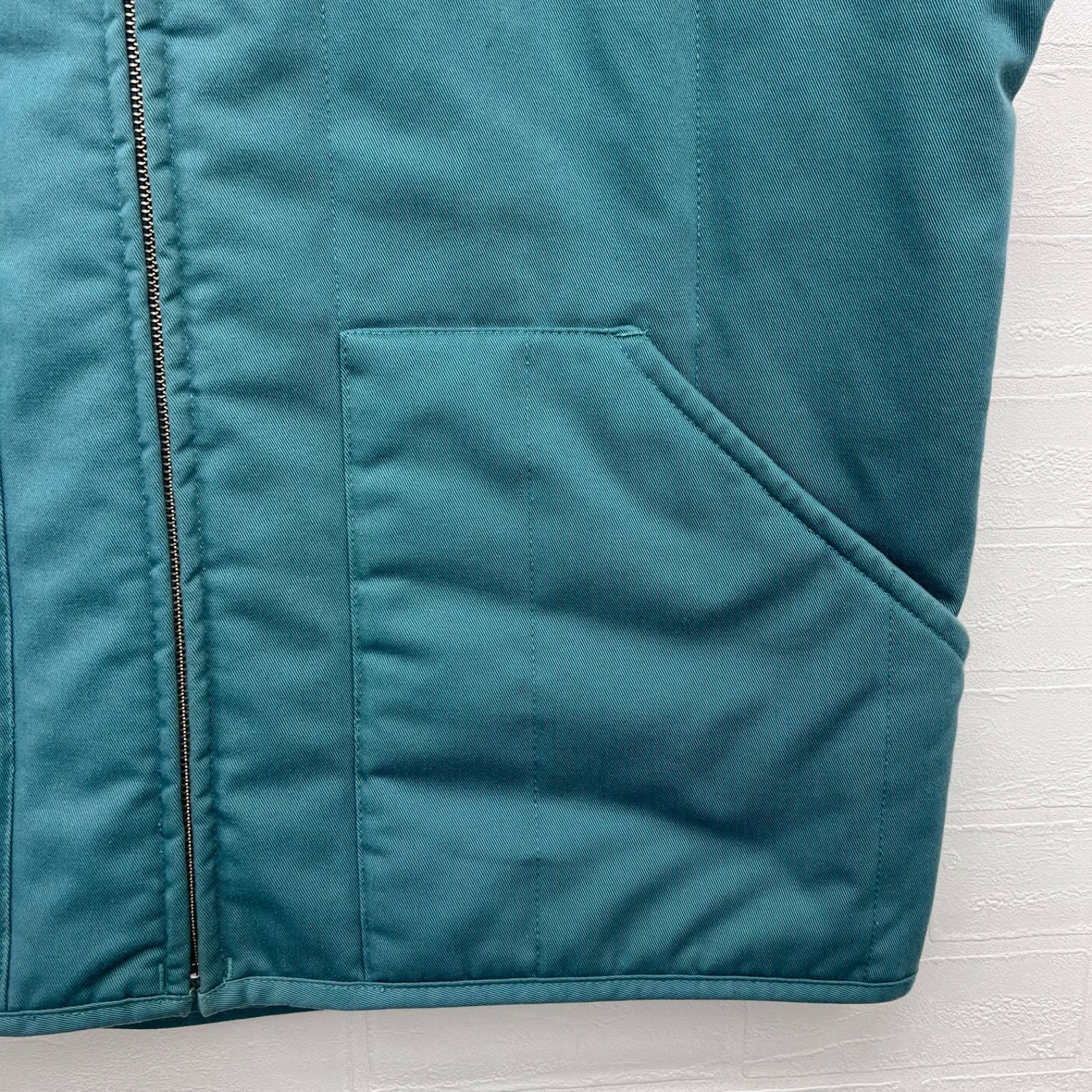 supreme gonz shop 18AW ダウンベスト Supreme Gonz Shop Vest (FW18) - $148