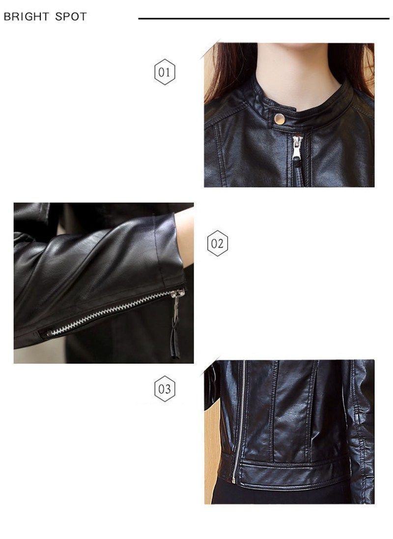 カジュアル 大人