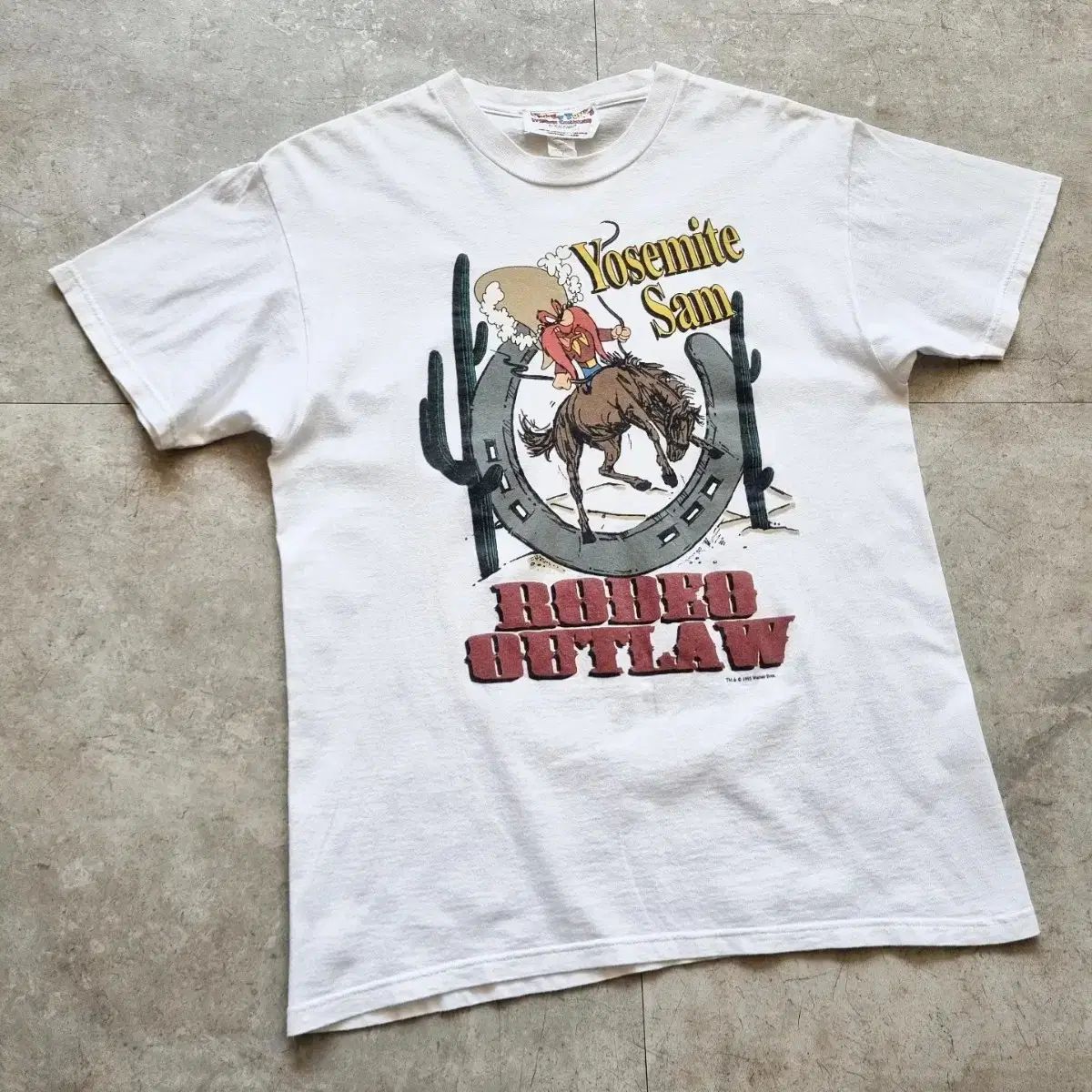 特典‼️ Sonic Youth ファンジン sonic death 五木田智央 アート