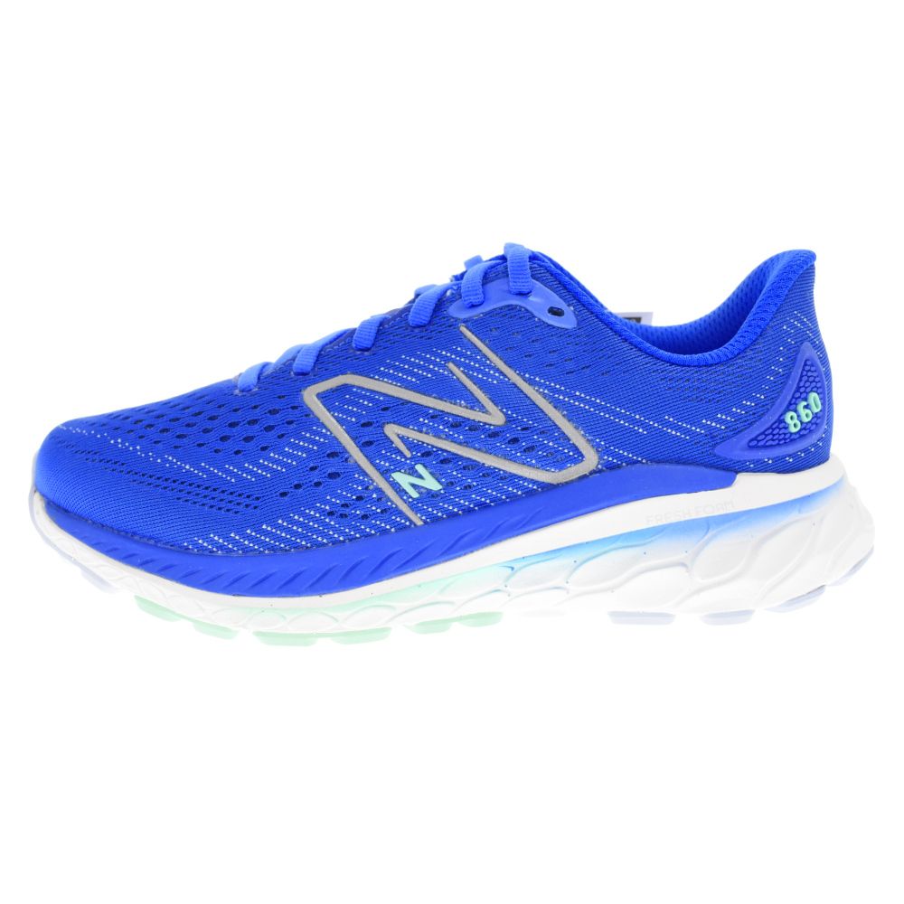 New Balance (ニューバランス) Fresh Foam X 860 v13 B13 フレッシュ