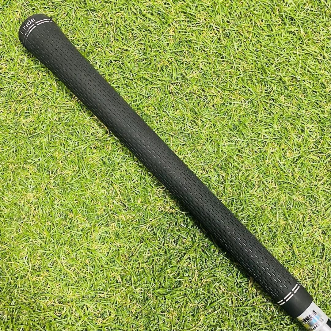 【良品】ディアマナ RMX YR 50S 5W用シャフト 107cm S 良品】ディアマナ RMX YR 50S 5W用シャフト 107cm S - メルカリ