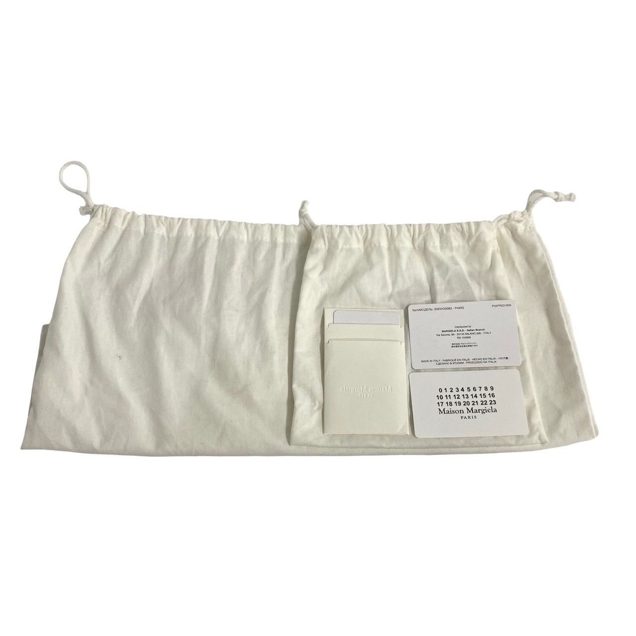 ほぼ未使用 希少品 鍵付き MAISON MARGIELA メゾンマルジェラ 5AC レザー 本革 2way ハンドバッグ ショルダーバッグ ブラック 黒 22771 ほぼ未使用 希少品 鍵付き MAISON MARGIELA メゾンマルジェラ 5AC