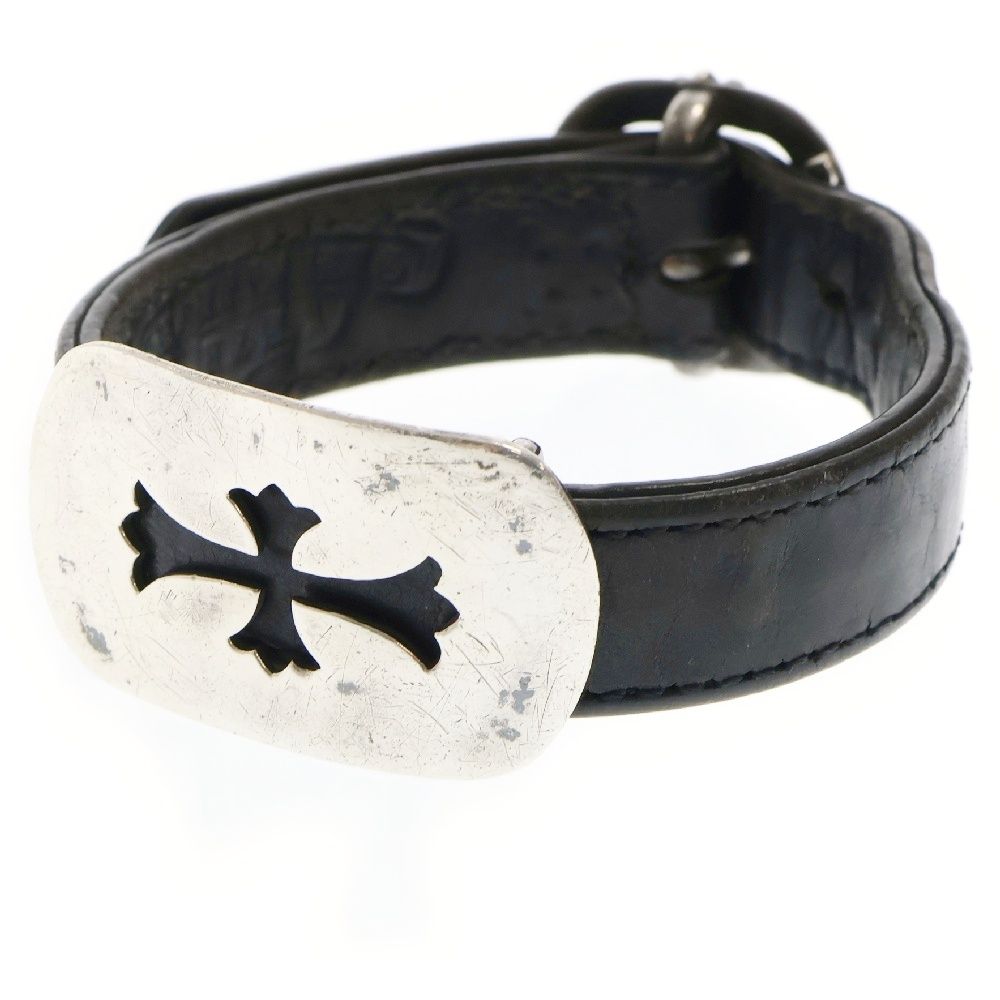 Meccariello メッカリエロ ホールカット 7 1/2 AERIS 【楽天市場