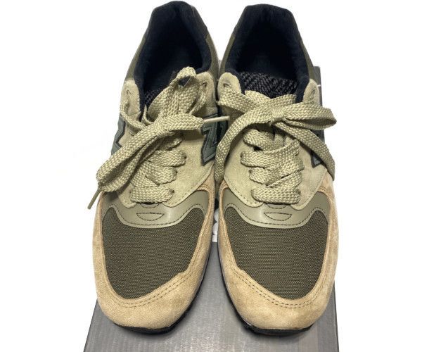 M999hcc deals