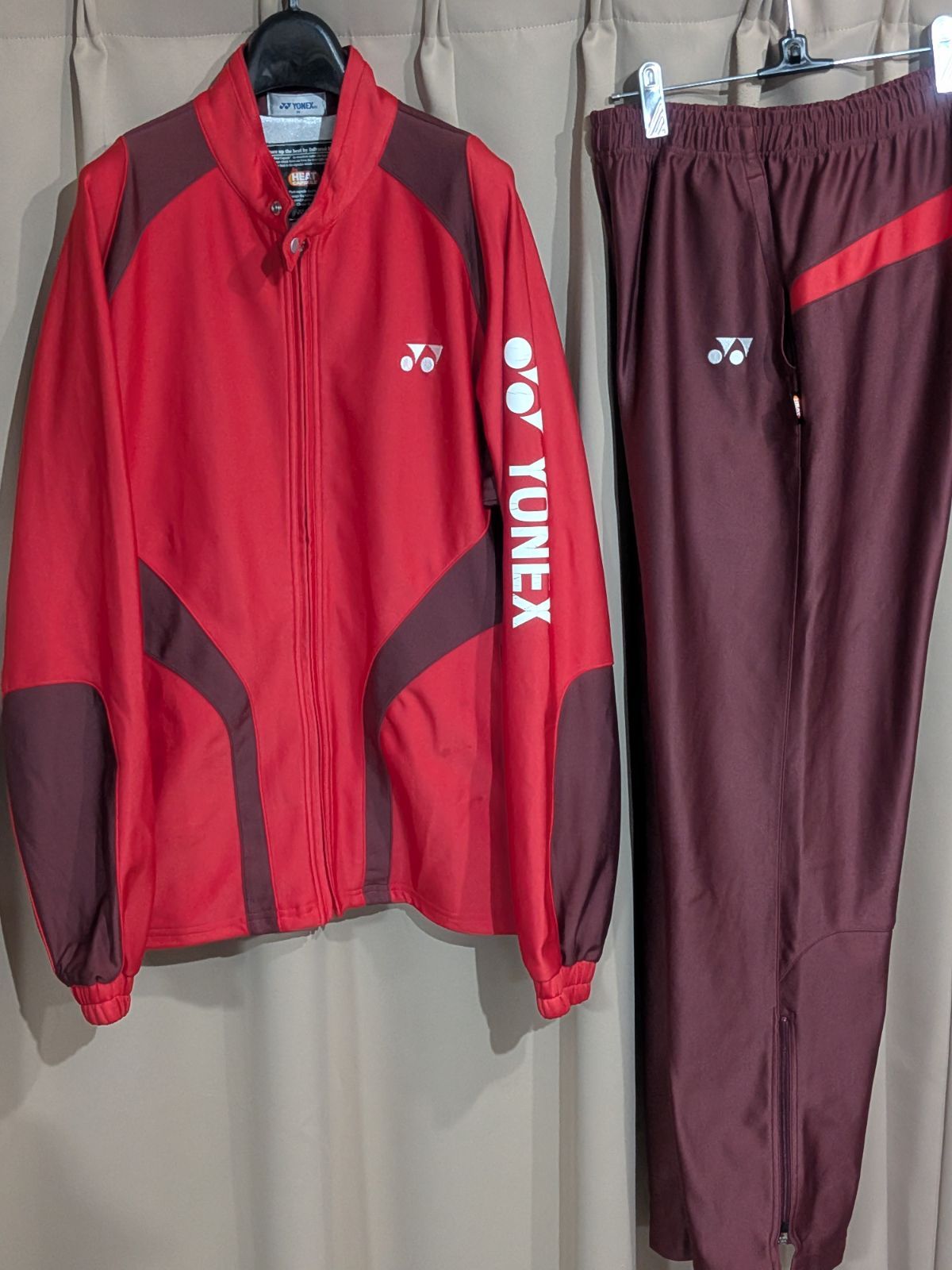 ヨネックス ジャージ上下セット 51035set_01.jpg