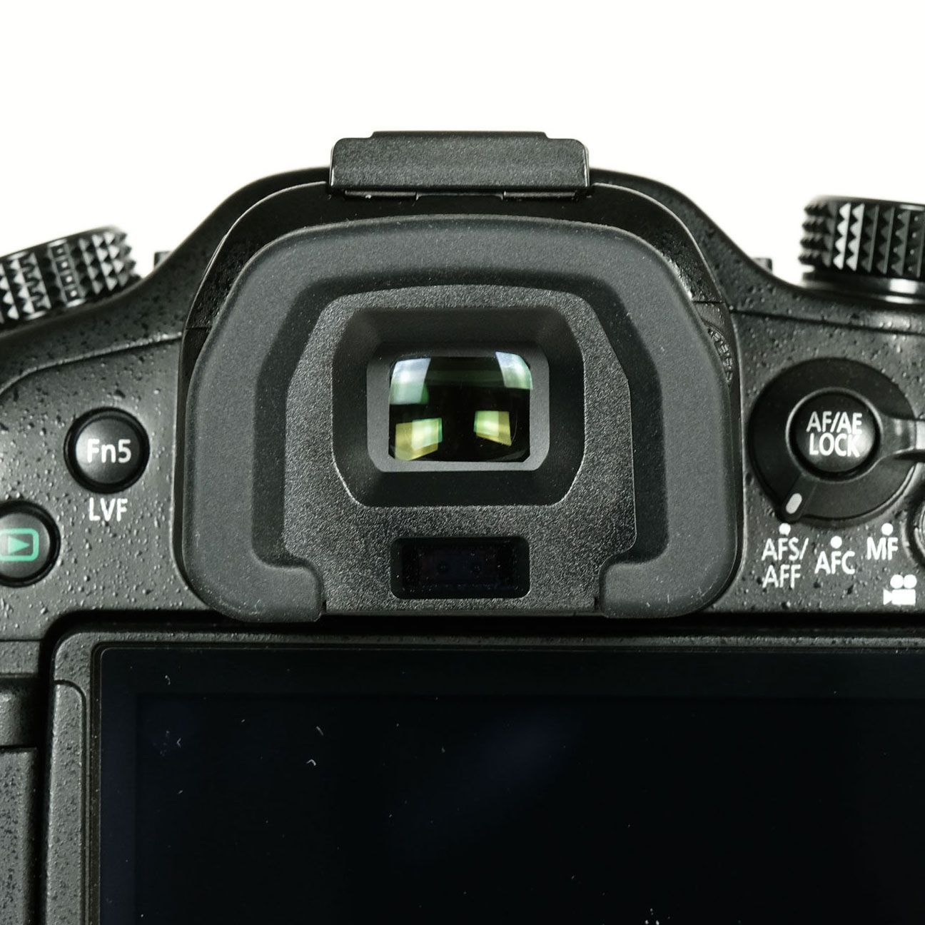 シャッター数1 470回