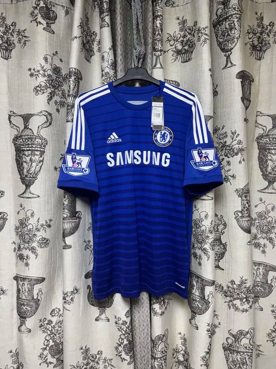 ホームオフィス