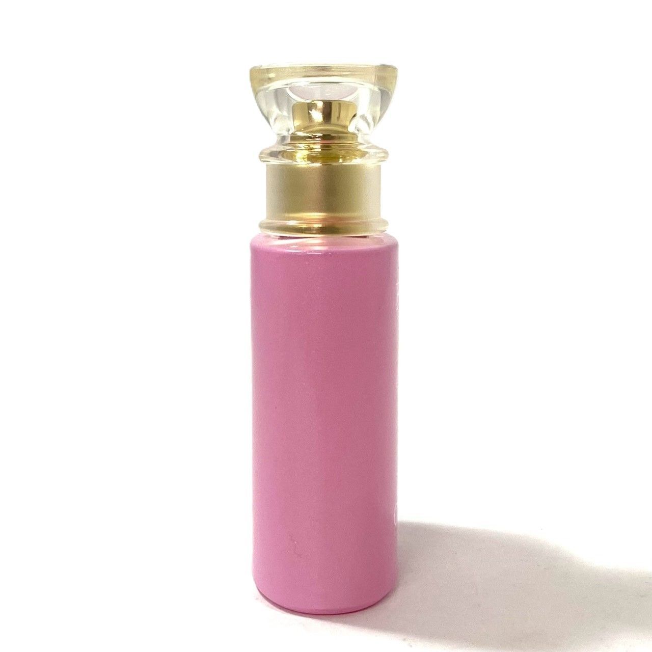 Dior】フォーエバーアンドエバー オードトワレ 50ml 香水/パヒューム