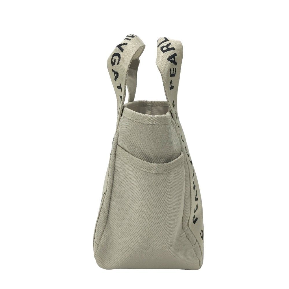 PEARLY GATES パーリーゲイツ 2022年モデル ボトルホルダー付 カート