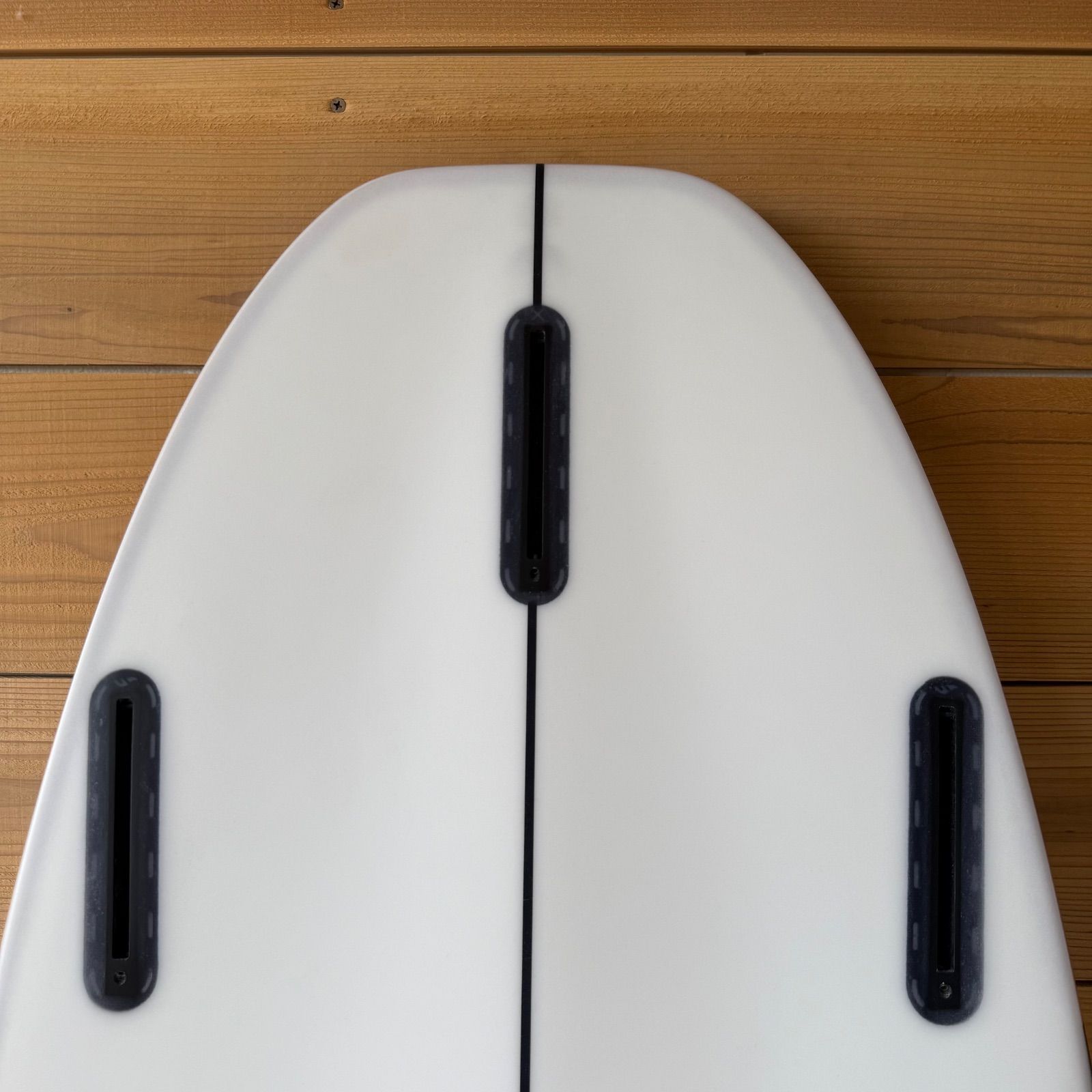 美 FIREWIRE ファイヤーワイヤー MachadoCado マチャドカド 5 10 37.6L RobMachado ロブマチャド