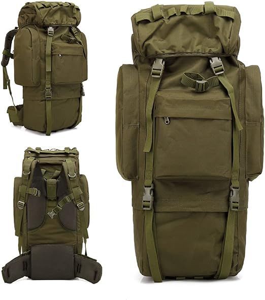 楽天市場】ポケッタブルデイパック20の通販 新品Pocketable day pack