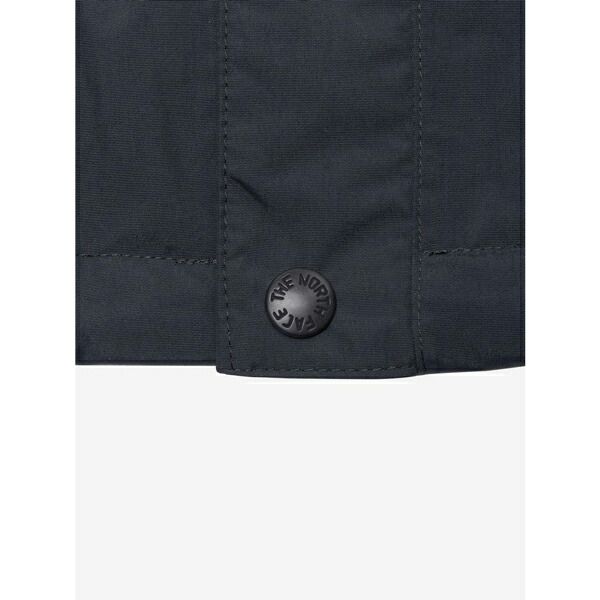 NORTH FACE