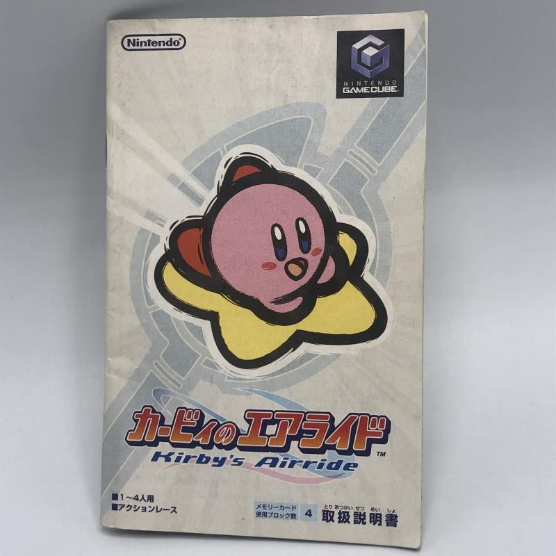 92