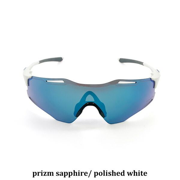 SAPPHIRE スポーツサングラス