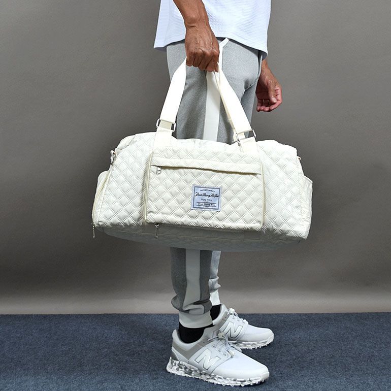 フォロー割引あり セントアンドリュース トートバッグ ゴルフ