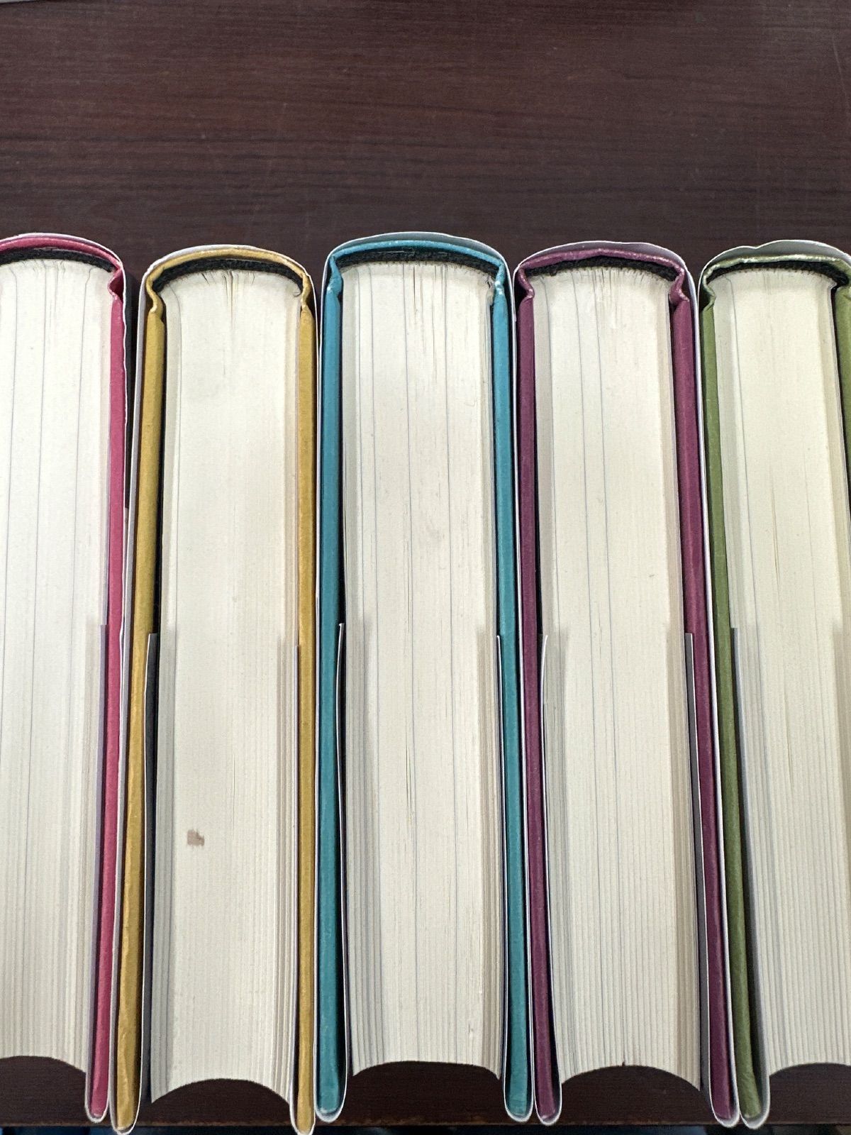 バルザック愛の葛藤