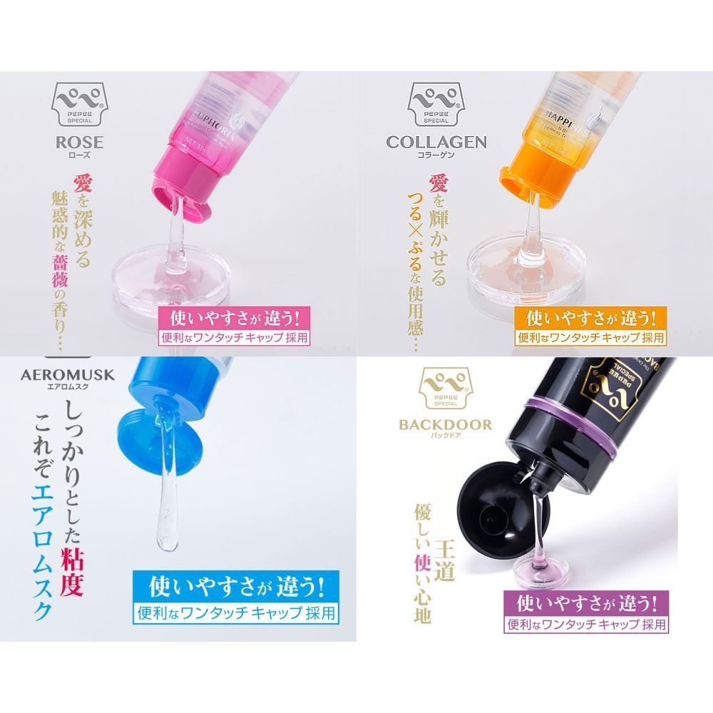 ロエベ　キャンドル&ボディローション 楽天市場】ボディケア（ブランドロエベ）（美容・コスメ・香水