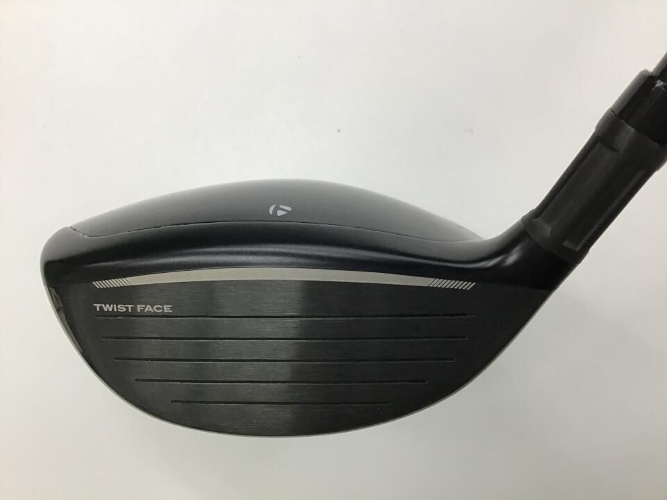 テーラーメイド