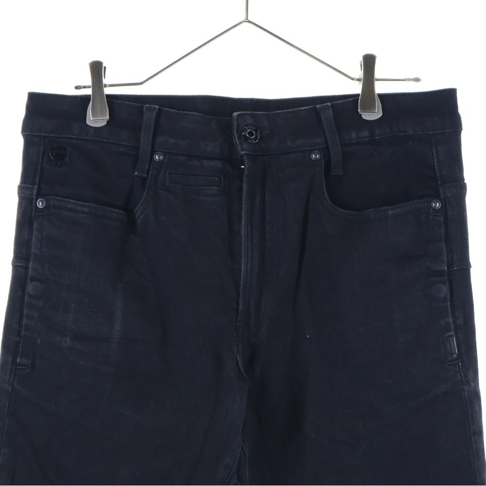 G-STAR RAW (ジースターロウ) D-STAQ SLIM JEANS ディースタック 