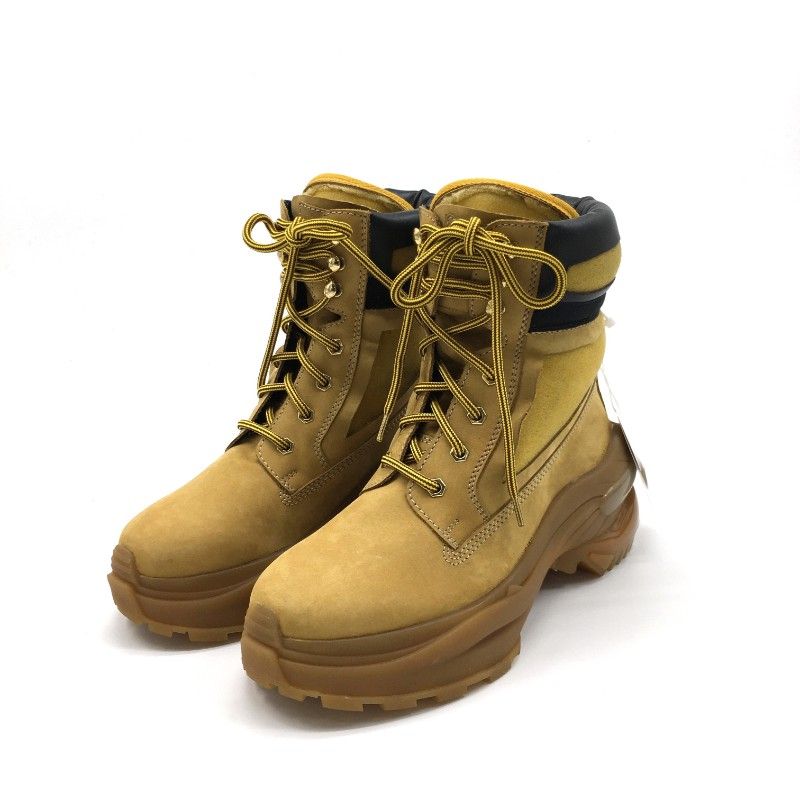 新古品 未使用 タグ付き メンズ 39 Maison Margiela ファッション 
