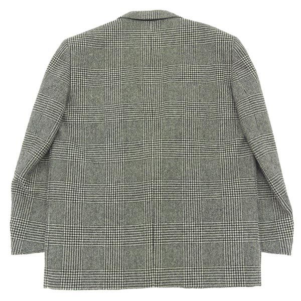 コムデギャルソンオム　ジャケット COMME des GARCONS HOMME | コムデギャルソンオム | テーラード
