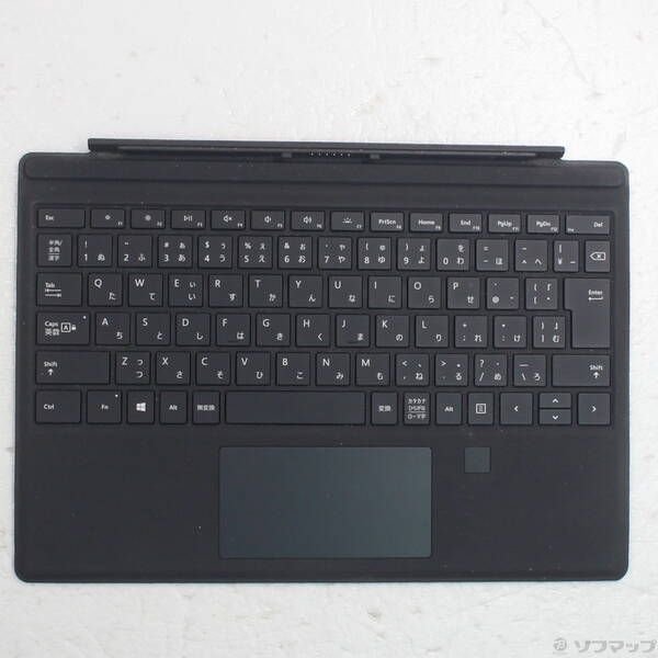 2024 MacBook Air M3 16/512GB ミッドナイト マックブック ケース