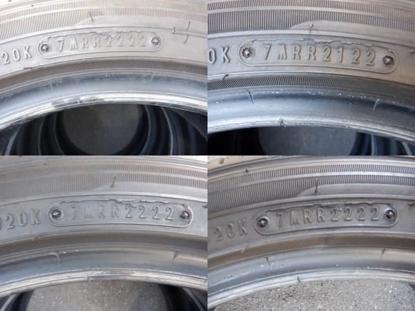 215|45R17