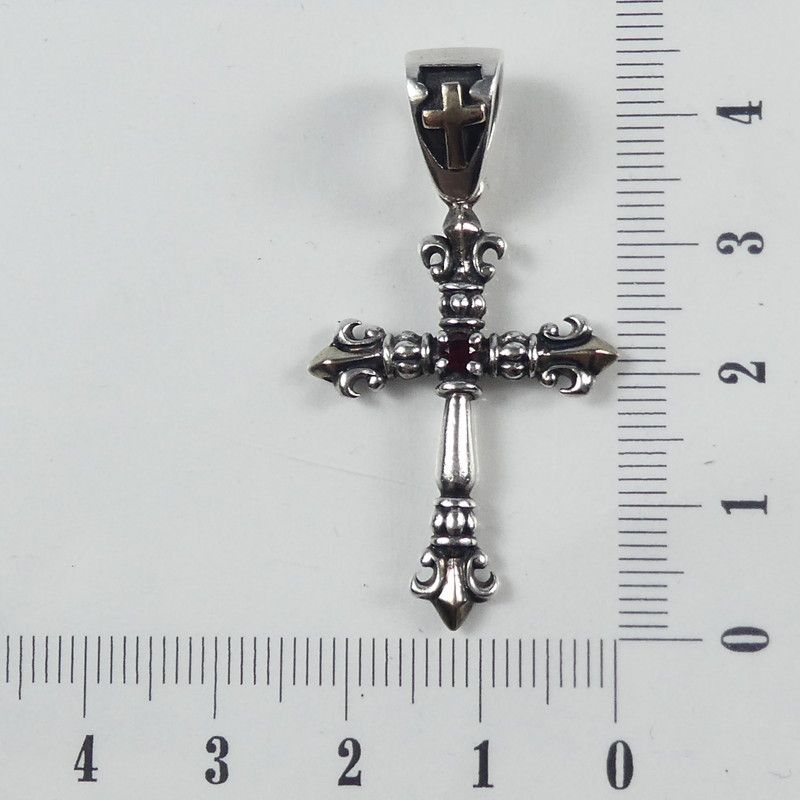 姫路東店】 中古 Lord Camelot | ロードキャメロット ペンダントトップ