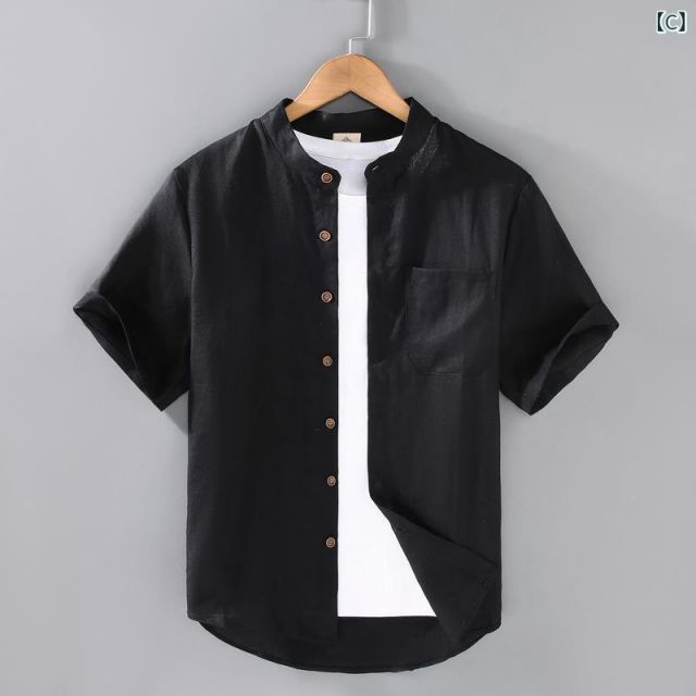 オシャレ シンプル