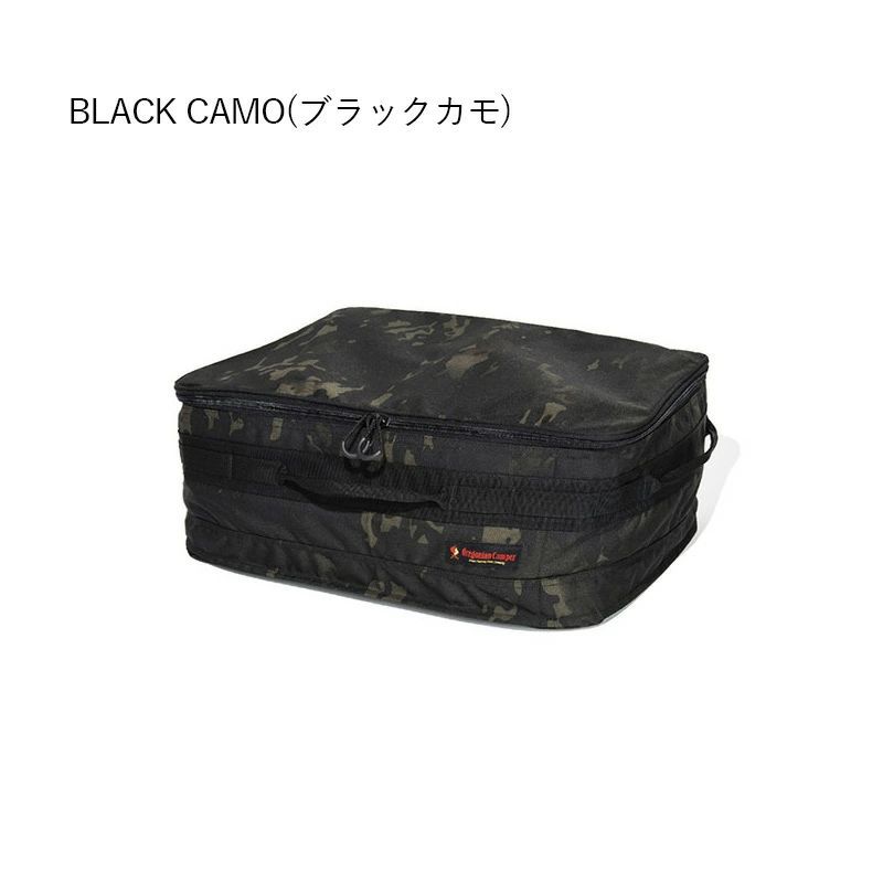 新品未使用 オレゴニアンキャンパー ソフトシェルクラブ グランデ GRANDE plywood_29383142