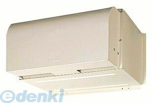 CORONA「ナノリフレ」遠心噴霧式加湿美容器 ショップ